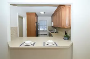 590 Bedford, Pleasantville, NY 10570 - Photo 10