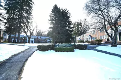 590 Bedford #7, Pleasantville, NY 10570 - Photo 16