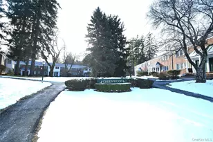 590 Bedford, Pleasantville, NY 10570 - Photo 16