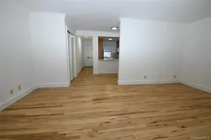 590 Bedford, Pleasantville, NY 10570 - Photo 6