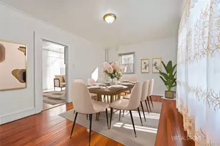 195-12 McLaughlin Ave, Hollis, NY 11423 - Photo 22