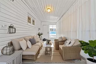 195-12 McLaughlin Ave, Hollis, NY 11423 - Photo 26