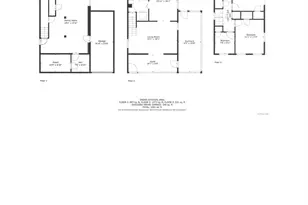 195-12 McLaughlin Ave, Hollis, NY 11423 - Photo 28