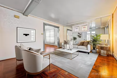 19512 McLaughlin Avenue, Hollis, NY 11423 - Photo 16