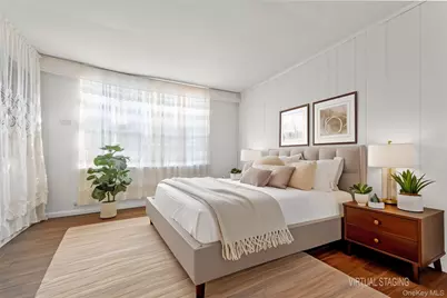 19512 McLaughlin Avenue, Hollis, NY 11423 - Photo 20