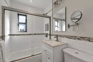 1203 E Broadway, Hewlett, NY 11557 - Photo 14