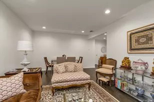 1203 E Broadway, Hewlett, NY 11557 - Photo 6