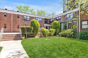 1203 E Broadway, Hewlett, NY 11557 - Photo 2