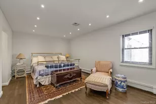 1203 E Broadway, Hewlett, NY 11557 - Photo 10