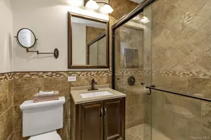 1203 E Broadway, Hewlett, NY 11557 - Photo 12