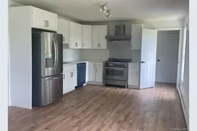 14 Talmadge Court, Monroe, NY 10950 - Photo 4