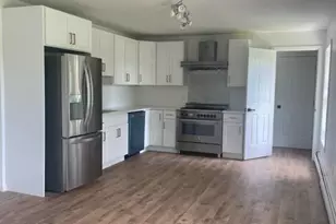 14 Talmadge Ct, Monroe, NY 10950 - Photo 4