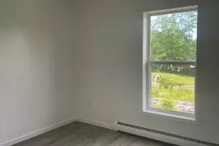 14 Talmadge Ct, Monroe, NY 10950 - Photo 10