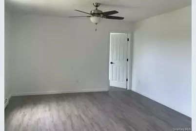 14 Talmadge Court, Monroe, NY 10950 - Photo 8