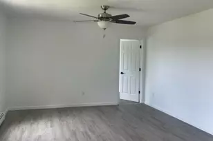 14 Talmadge Ct, Monroe, NY 10950 - Photo 8