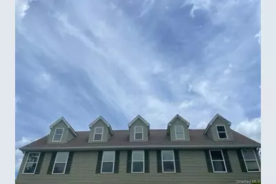 14 Talmadge Court, Monroe, NY 10950 - Photo 16