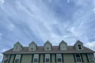 14 Talmadge Ct, Monroe, NY 10950 - Photo 16