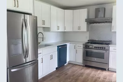 14 Talmadge Court, Monroe, NY 10950 - Photo 2