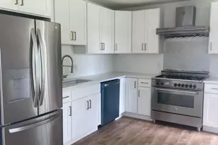 14 Talmadge Ct, Monroe, NY 10950 - Photo 2