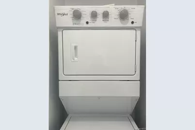 14 Talmadge Court, Monroe, NY 10950 - Photo 12