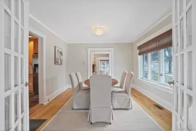 425 Washington Avenue, Pelham, NY 10803 - Photo 8