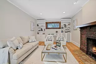 425 Washington Ave, Pelham, NY 10803 - Photo 4