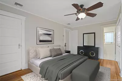 425 Washington Avenue, Pelham, NY 10803 - Photo 18