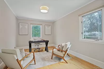 425 Washington Avenue, Pelham, NY 10803 - Photo 14