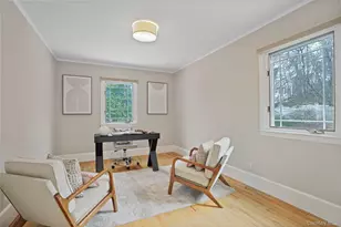 425 Washington Ave, Pelham, NY 10803 - Photo 14