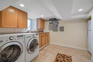 425 Washington Ave, Pelham, NY 10803 - Photo 24