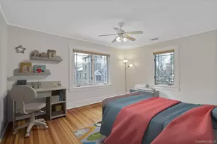 425 Washington Ave, Pelham, NY 10803 - Photo 22