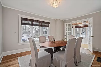 425 Washington Avenue, Pelham, NY 10803 - Photo 6