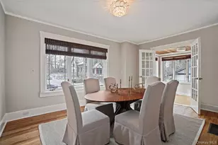 425 Washington Ave, Pelham, NY 10803 - Photo 6