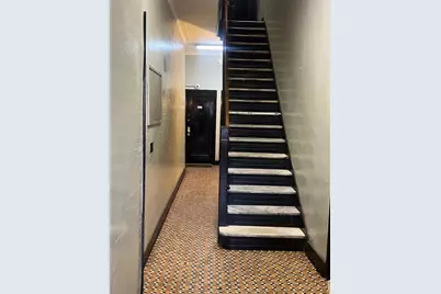 20 W Roosevelt Square, Mount Vernon, NY 10550 - Photo 2