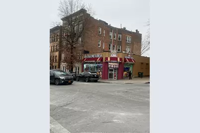 20 W Roosevelt Square, Mount Vernon, NY 10550 - Photo 1