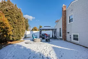 36 Hart St, Farmingdale, NY 11735 - Photo 34