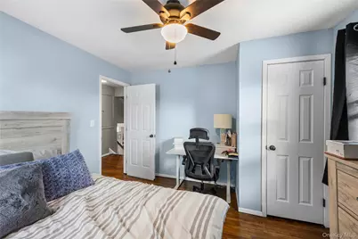 36 Hart Street, Farmingdale, NY 11735 - Photo 16