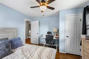 36 Hart St, Farmingdale, NY 11735 - Photo 16