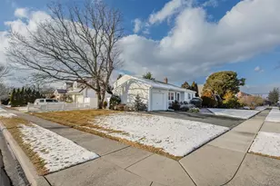 36 Hart St, Farmingdale, NY 11735 - Photo 38