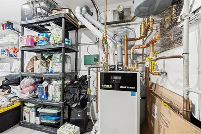 36 Hart Street, Farmingdale, NY 11735 - Photo 28