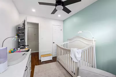 36 Hart Street, Farmingdale, NY 11735 - Photo 20