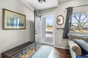 36 Hart St, Farmingdale, NY 11735 - Photo 4