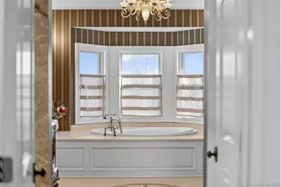 221 Smith Clove Road, Highland Mills, NY 10930 - Photo 38