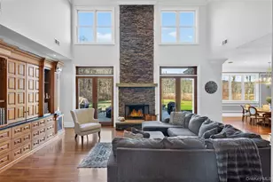 221 Smith Clove Rd, Highland Mills, NY 10930 - Photo 8