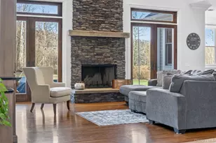 221 Smith Clove Rd, Highland Mills, NY 10930 - Photo 36