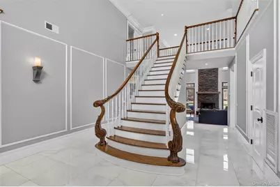 221 Smith Clove Road, Highland Mills, NY 10930 - Photo 6