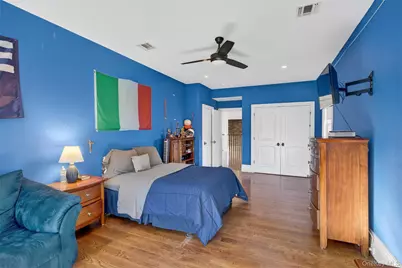 221 Smith Clove Road, Highland Mills, NY 10930 - Photo 30