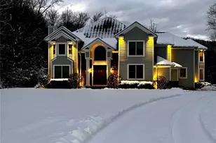 221 Smith Clove Rd, Highland Mills, NY 10930 - Photo 50