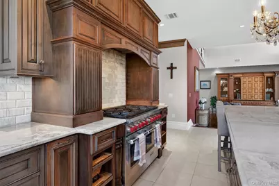 221 Smith Clove Road, Highland Mills, NY 10930 - Photo 14