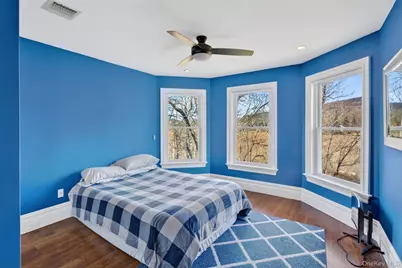 221 Smith Clove Road, Highland Mills, NY 10930 - Photo 32